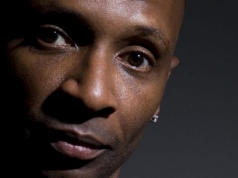 andy abraham
